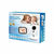 Esperanza Baby Monitor otroška varuška z nočno video kamero in 3.2” LCD zaslonom do 260m