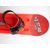 WESTIGE otroška snowboard deska