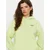 Hunter Jopa HARU0008242 Zelena Regular Fit