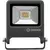 LEDVANCE LED reflektor 10W