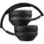 Defender Bežične slušalice FreeMotion B690, BT 5.3, 3.5mm, Tip-C, Crne