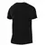Majica Nike M NK DF ACDPR24 SS TOP K
