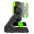 Led reflektor 2400lm