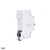 Modularni enopolni odklopnik 63A C 10 kA Schelinger BM-A02-G9-1P-C63