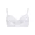 TRIUMPH Nedrček Wild Azalea zlata/bela