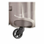 Koveek spinner Cosmolite FL2 - 75 cm - Pearl