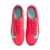 NIKE KOPACKE VAPOR 16 CLUB FG/MG ZA MUŠKARCE