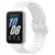 Samsung Galaxy Fit 3 siva