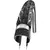 Spoljna guma SCHWALBE Delta Cruiser Plus 32-622