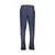 Gianmarco Venturi au00916bascobd92f9eblunightbl2xl