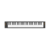 Carry-On FC49 sklopivi MIDI kontroler