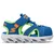 Skechers sandale Hypno-Splash dečaci uzrasta 0-4 godine