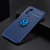 Magnet Ring ovitek Xiaomi Redmi Note 12S, Moder
