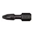 Udarni bit Felo Impact Pozidriv PZ2 x 25 02102040