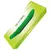 Gemuse The Cucumber 10 Speed Vibrating Veggie