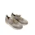 Roberto Serpentini RS2655 RSSSNWMA3230ECO BEIGE