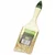 shumee Profesionalni čopič ENAMEL 2,0
