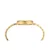 CERTINA C045.010.33.361.00