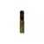Ledger Nano S PLUS Gold Kripto novčanik