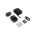 Akciona kamera DJI Osmo 360 Standard Combo