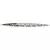 Jig Savage Gear 3D Needle Jig 7g/6cm