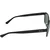 Ray-Ban Naočare za sunce RB 3751 002/31