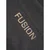 Fusion Merino 150 LS