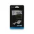 I-TEC MYSAFE Easy 2,5 USB 3.0 črn