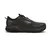 Brooks Divide 6
