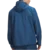 Under Armour Jakna s kapuco Under Armour Unstoppable Woven Jacket