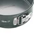 Steel mould for oven, 18 cm - MasterClass