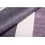 Conceptum Hypnose Tepih Ada Gönül AL 358, 140x190 cm, Krem-ljubičasti