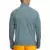 Under Armour Mikica UA LAUNCH PRO 1/4 ZIP
