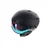Atomic Savor GT Visor HD Smučarska čelada z vizirjem