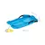 Sanke PROSPERPLAST Hornet