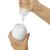 Masturbator Tenga Geo Aqua