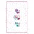 CONCEPTUM HYPNOSE Tepih (120x180) CT 3039