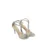 Albano AL2610 5621 SOFT ARGENTO