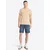 TIMBERLAND Kavbojke 6A80  moder denim