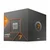 AMD Ryzen 5 8600G AI do 5.0GHz Box procesor