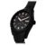 EDOX 53102 37NM NIR