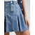 REPLAY Krilo moder denim