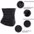 Solfit Oblikovalec pasu | TRIMWRAP L, (21297517)