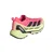 Adidas TERREX SKYCHASER ULTRA GTX, planinarske cipele, roza OOV89