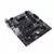 BIOSTAR Matična ploča A520MHP AMD Ryzen, AMI UEFI AMD A520 Micro ATX