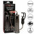 Optimum Series – Vibro Air Pump