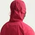 Nike M NK UV RPL STRIDE JACKET, jakna m.tek, rdeča HV4548