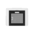 VOX CGL 6V17 BL Aspirator