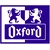 shumee RISALNI BLOK A3/20K BEL OXFORD A10 400093197