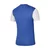 Nike Majice obutev za trening modra S Tiempo Premier II